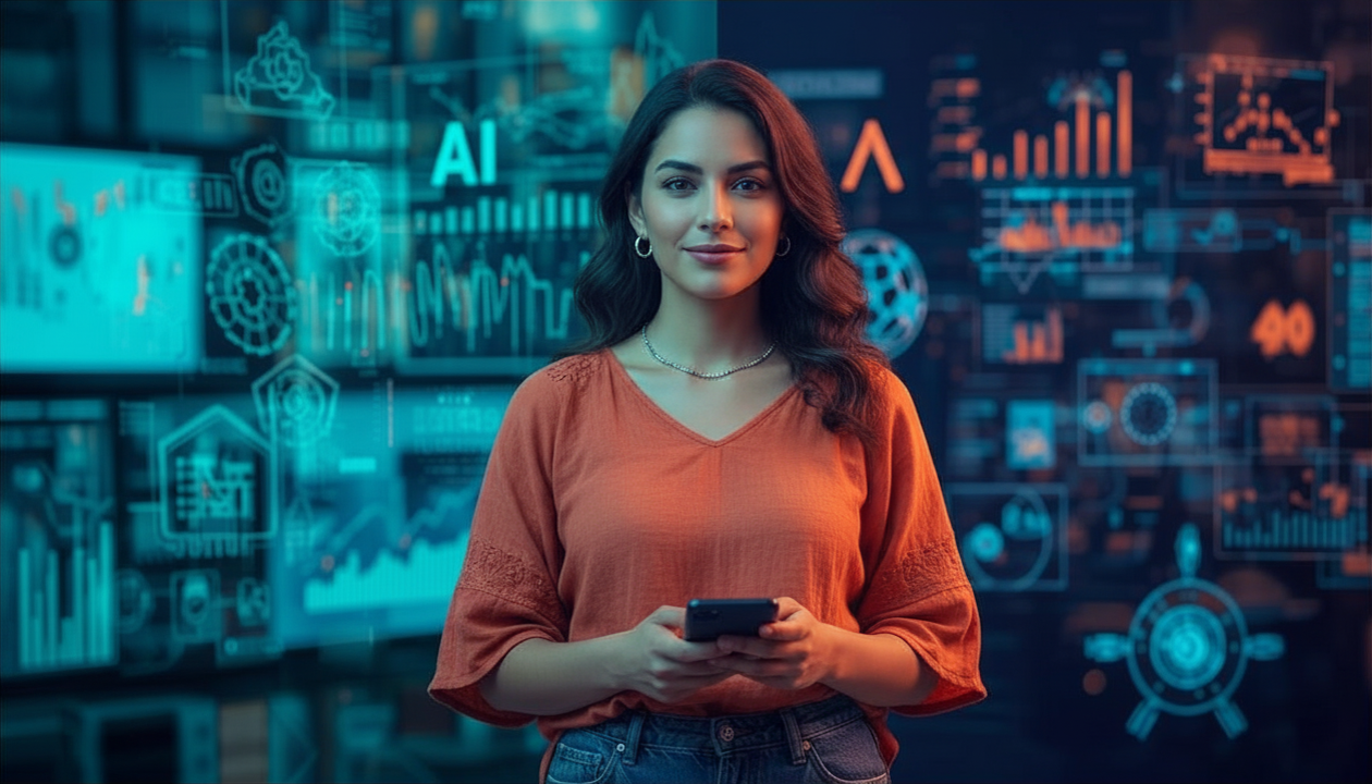 Why Human Paid Media Experts Still Outperform Automation in 2026