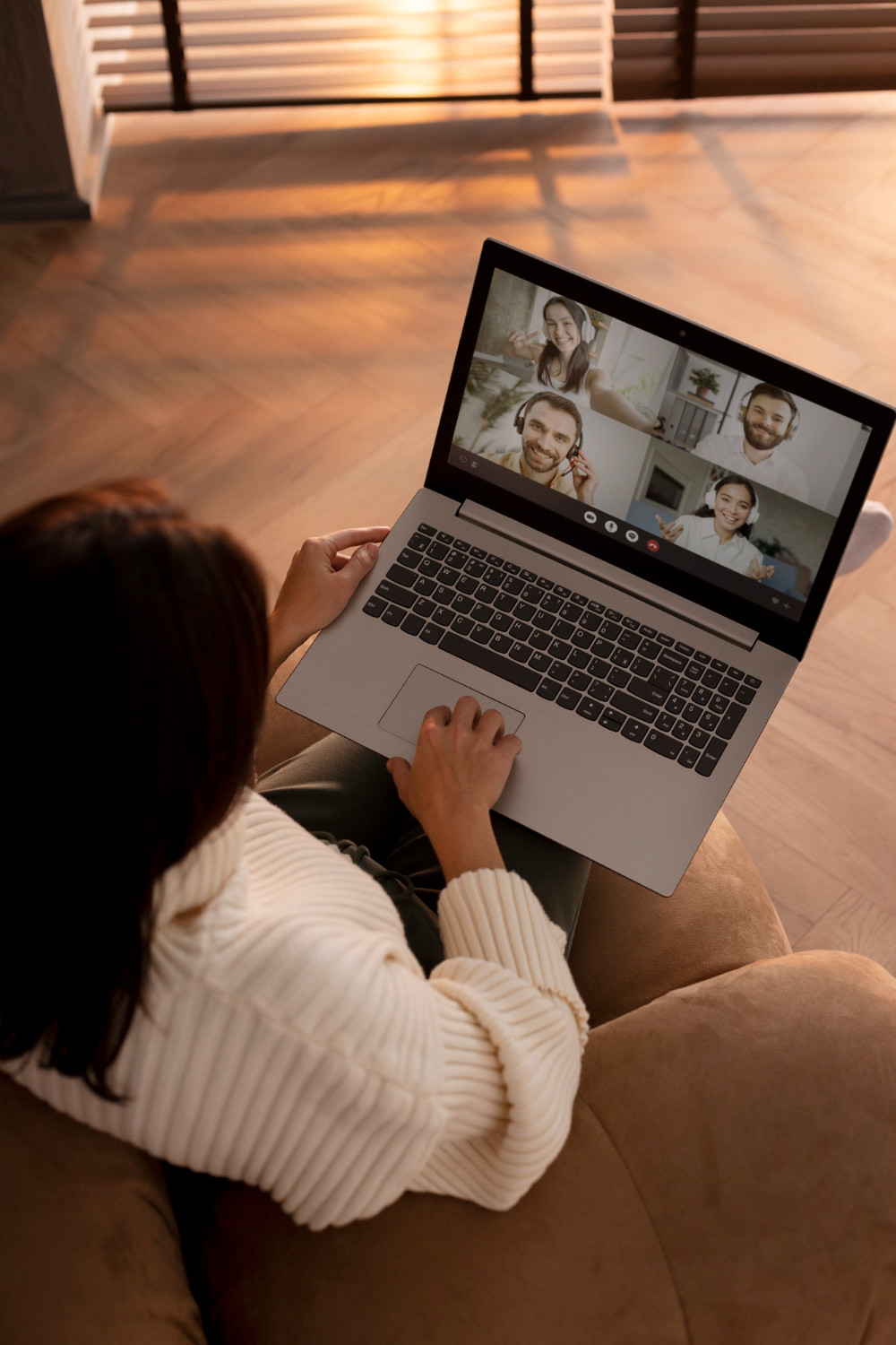 Why Hiring Remote Talent from Mexico & LATAM Is the Smartest Business Decision for U.S. Companies