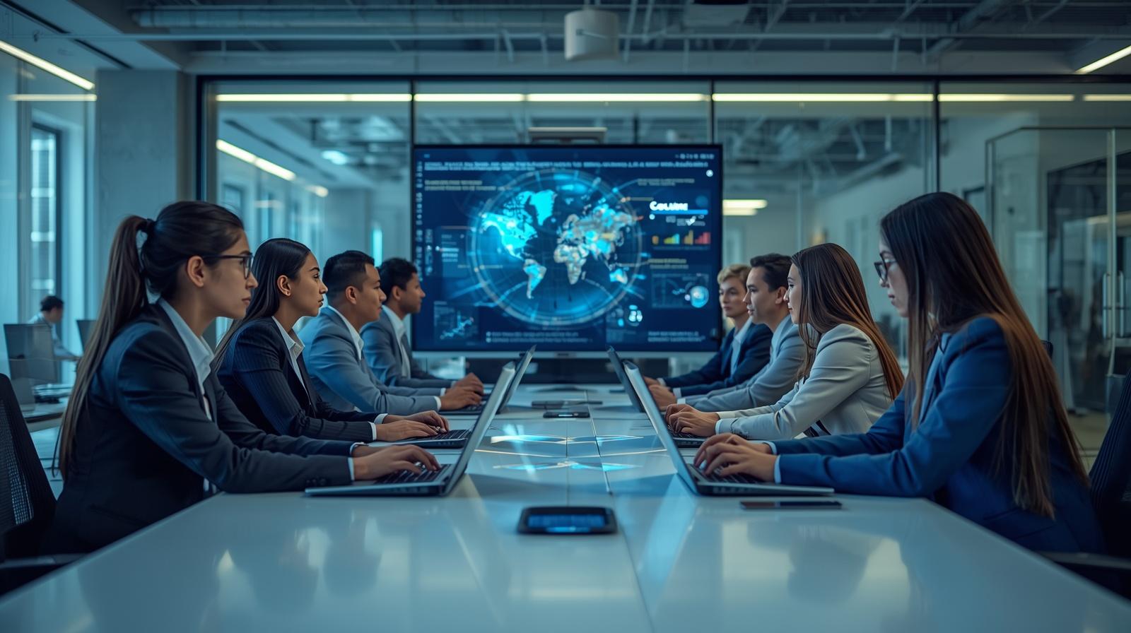 The Hidden Cost of Waiting to Hire Remote Talent from Mexico & LATAM