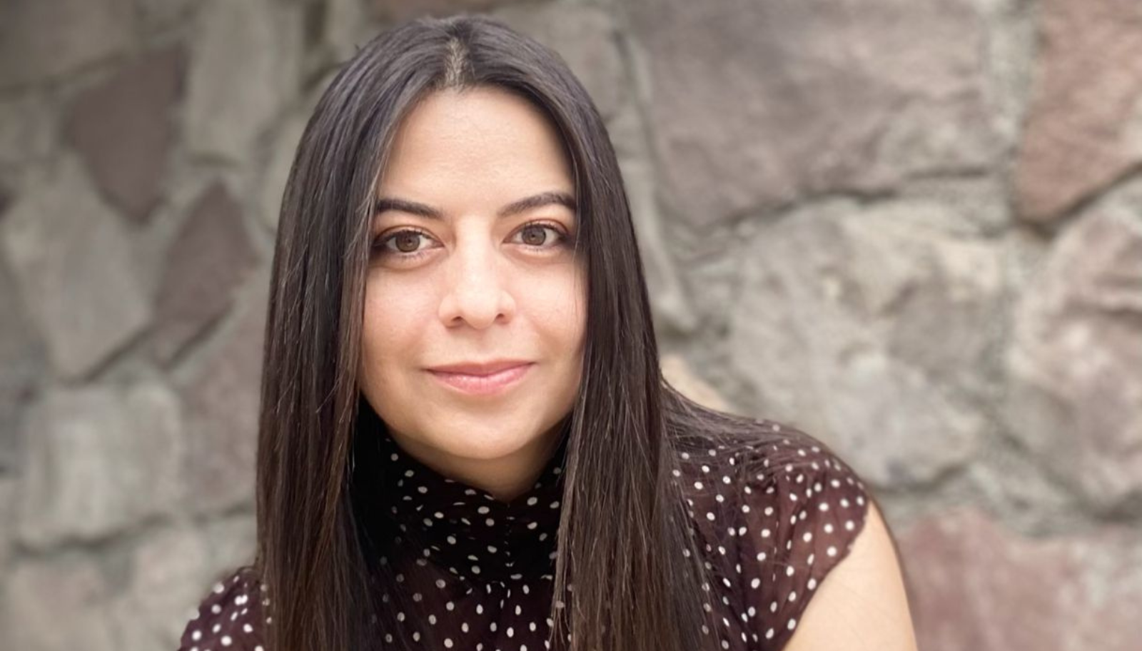 Meet Fernanda: Supporting a U.S. Marketing Team from Mexico